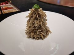 -三利音·浦之舟(滨江大道店)