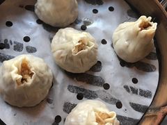 -汪一挑馄饨(老街店)