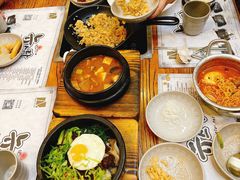 -纽斯桑拿会所(天山店)