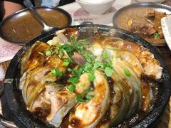 -五缘湾悦都汇购物中心