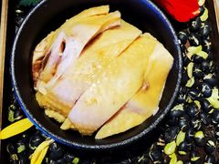 -寻宝记绍兴菜(鲁迅路店)