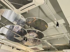 -探窝·竹笙椰子鸡(杨箕店)