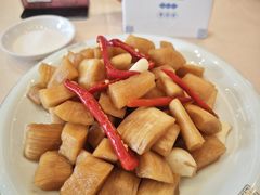 -渔村盛宴(航空新城店)