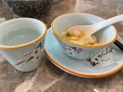 -状元楼(金溪路店)