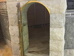 -宝丽金大酒店·洗浴中心