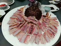 -新长福(星沙店)