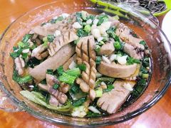 -全乐鱼馆·淳牌有机鱼直营店