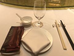 -上海小南国(国发店)