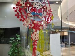 -天使口腔门诊部(上海店)