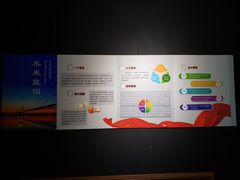 -马鞍山市博物馆