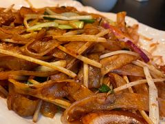 -冰火楼(梦泽园店)
