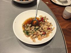 -阿明小菜·海鲜·上海菜(梅陇店)