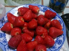 android_upload_pic-聚盛源蒸汽海鲜火锅烤肉自助(巨川金海岸购物广场店)