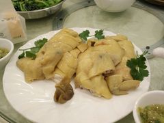 -螺涌海鲜酒楼(增槎路店)