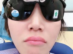 -泰康拜博口腔(世博园乐尔店)