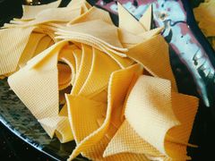 -尚品火锅(正阳路店)