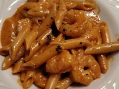 -秋林西餐厅(总店)