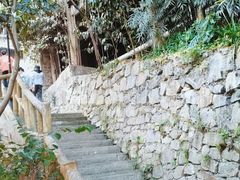 -巴倒烫陆派重庆火锅(南山店)