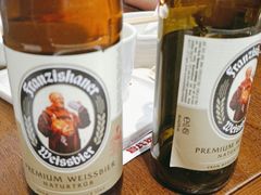 -管氏翅吧(马家堡店)