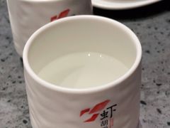 -虾胡闹龙虾馆(湄南河店)