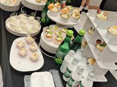 -COACH蔻驰(星光68广场店)