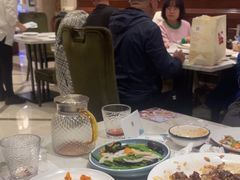 -南山鲜虾面·活鲜小馆·海味大连菜(南山总店)