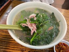 -嘉华小吃(蛇口市场店)