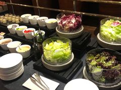 -领仕扒房(长春店)
