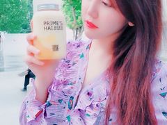 -素匠泰茶(三里屯SOHO工体奶茶店)