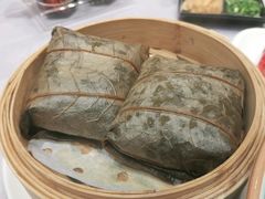 -丰鲤楼•闽南茶楼(仟禧汇店)