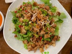 -全州拌饭馆(断桥店)