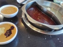 -迎宾楼(解放西街店)