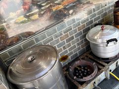 -碗碗香鸡汤饭(建设路店)