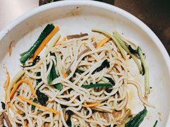 -云海肴云南菜·蒸汽石锅鱼(北京良乡华冠店)