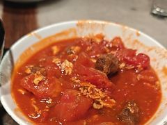 -小吊梨汤·北京菜·烤鸭(清河万象汇店)
