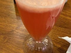 -比尔森韩式烤肉自助(国商店)