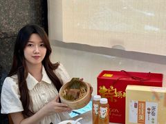 -佳佳美·囍悦水乡
