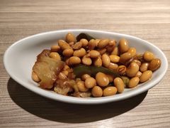 -老昌春饼(松北店)