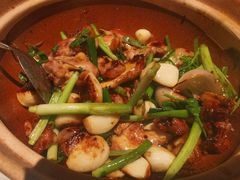 -荣小馆(临海世纪花城店)