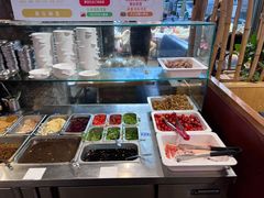 -船梆煮•蒸汽海鲜·生腌干蒸(五四广场店)