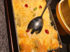 -太守宴·蘭院(天塔店)