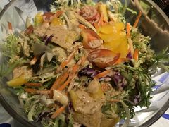 大拌菜-井水小厨·湘菜(活力广场店)