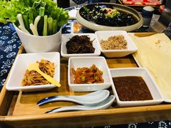 -映像威海·海鲜味道(市区店)