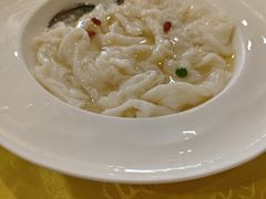 -同和居(月坛店)
