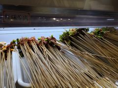 -袁记串串香(川师店)