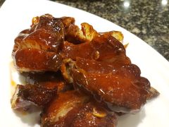 -耿福兴(凤凰美食街店)