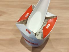 -汉堡王(嘉定宝龙城市广场)