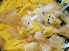-迎晨餐厅(青芝坞店)