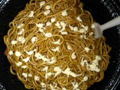 -7-ELEVEn(古美店)