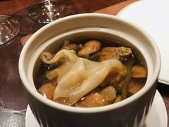 -新荣记(建国门外大街店)